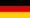 Deutsch