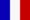 Français